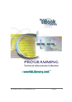 C ++Programing arif note.pdf